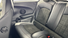 MINI Hatchback 1.5 Cooper Sport 3dr Auto Petrol Hatchback